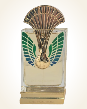 Maison Alhambra La Charmante Eau de Parfum 100 ml