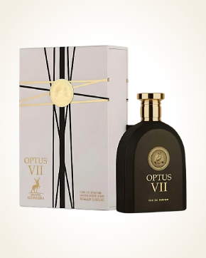 Maison Alhambra Optus VII - woda perfumowana 100 ml