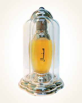Rasasi Manal Parfümöl 20 ml