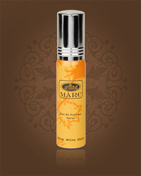 Al Rehab Marc woda perfumowana 30 ml