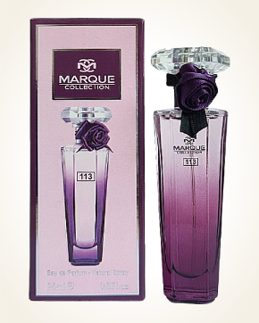 Marque Collection 113 - parfémová voda 25 ml