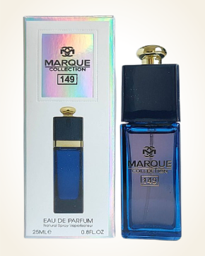 Marque Collection 149 Eau de Parfum 25 ml