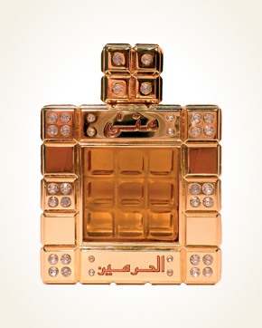 Al Haramain Mena Parfümöl 25 ml