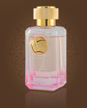 Al Alwani Mohibba woda perfumowana 100 ml