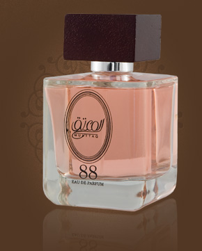 Muattaq Muattaq 88 woda perfumowana 100 ml