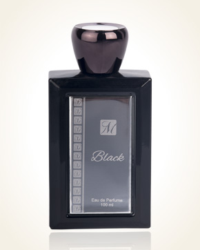 Mumayz Black parfémová voda 100 ml