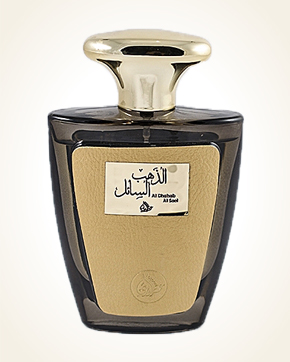 My Perfumes Al Dhahab Al Sael parfémová voda 100 ml