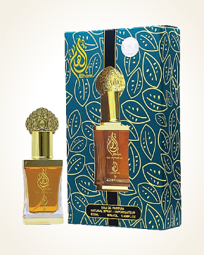 My Perfumes Elham olejek perfumowany 12 ml