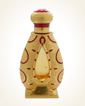 My Perfumes Jameela parfémový olej 15 ml
