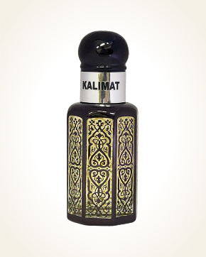 My Perfumes Otoori Kalimat parfémový olej 12 ml