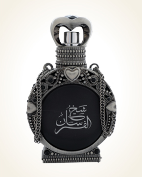 My Perfumes Shaikh Al Fursan parfémová voda 45 ml