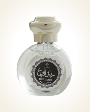My Perfumes Soul Mate parfémový olej 15 ml
