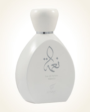 Afnan Naema White parfémová voda 100 ml