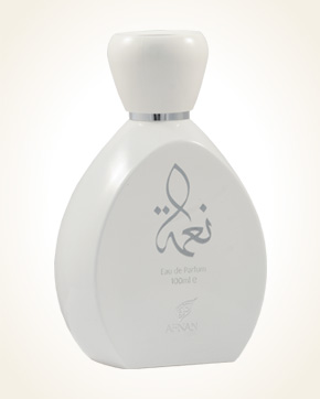 Afnan Naema White woda perfumowana 100 ml