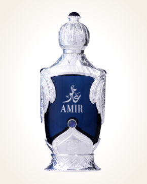 Naseem Amir parfémový olej 20 ml