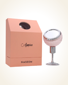 Naseem Asmira Aqua Perfume 100 ml