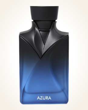 Naseem Azura Aqua Parfüm 90 ml