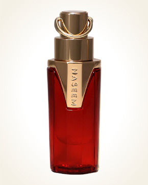 Naseem Carmine Parfümöl 15 ml