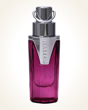 Naseem Charme perfume oil 15 ml