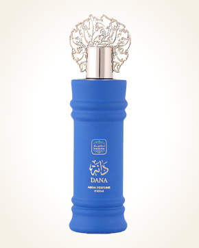 Naseem Dana Aqua Perfume 100 ml
