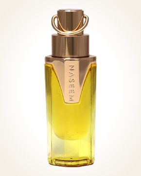 Naseem Elyra perfume oil 15 ml