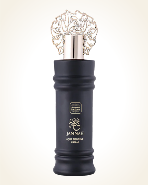 Naseem Jannah Aqua Perfume 100 ml