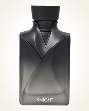 Naseem Knight Aqua Perfume 90 ml