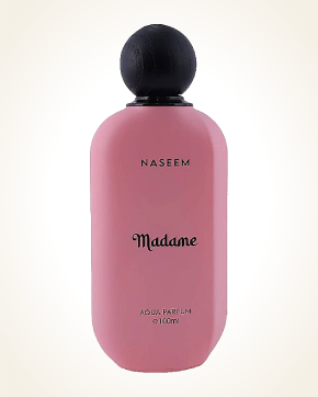 Naseem Madame - Aqua Perfume 100 ml