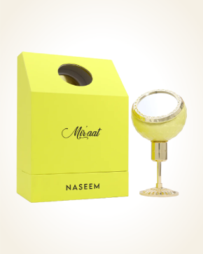 Naseem Miraat Aqua Perfume 100 ml