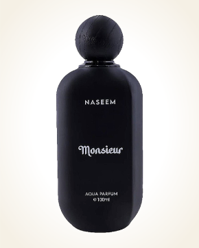 Naseem Monsieur Aqua Perfume 100 ml
