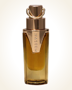 Naseem Orion perfume oil 15 ml