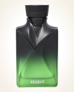 Naseem Regent Aqua Perfume 90 ml