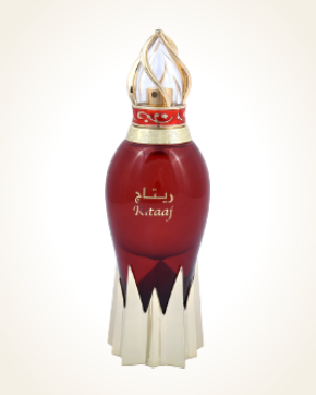 Naseem Ritaaj Aqua perfume 50 ml