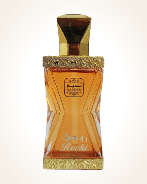 Naseem Roohi olejek perfumowany 20 ml