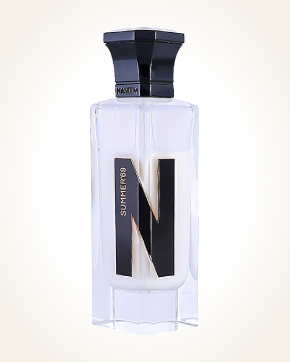 Naseem Summer 69 Aqua Perfume 75 ml