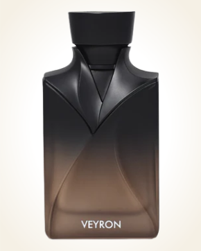 Naseem Veyron Aqua Perfume 90 ml