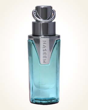 Naseem Zephyr perfume oil 15 ml