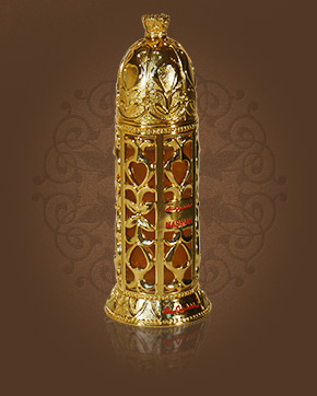 Al Haramain Nasmah woda perfumowana 50 ml