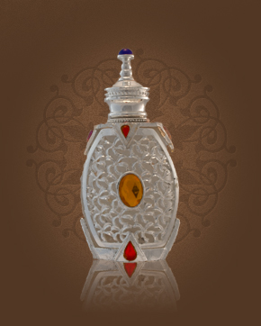 Al Rehab Nesma Parfümöl 15 ml