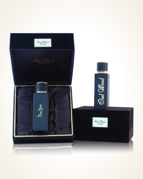 Oud Wood New York woda perfumowana 75 ml