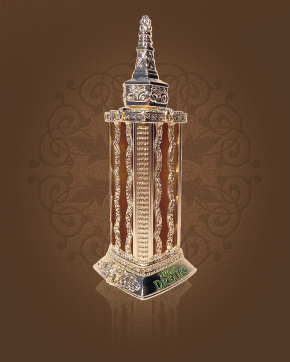 Al Haramain Night Dreams Concentrated Perfume Oil 30 ml