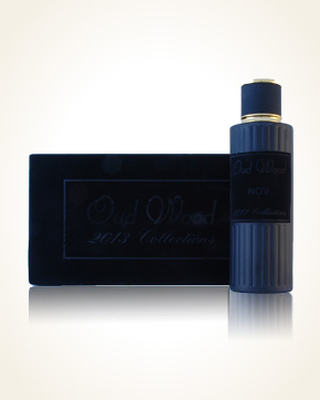 Oud Wood November parfémová voda 100 ml