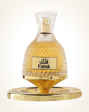 Nusuk Falak eau de parfum 100 ml