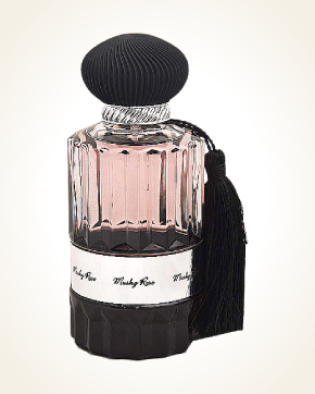 Nusuk Musky Rose Eau de Parfum 100 ml | Anabis.com