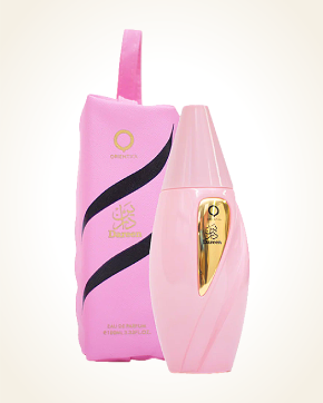 Orientica Dareen woda perfumowana 100 ml