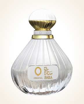 Orientica Sara woda perfumowana 100 ml