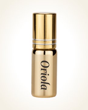 Anabis Oriola olejek perfumowany 5 ml