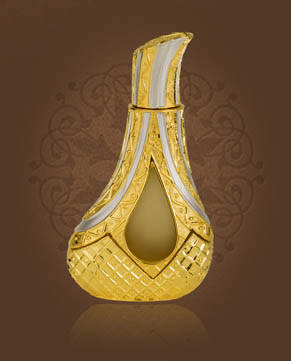 Khadlaj Oud Amani Eau de Parfum 50 ml