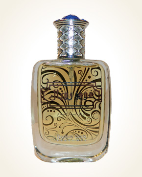Arabian Oasis Oud Royal woda perfumowana 50 ml