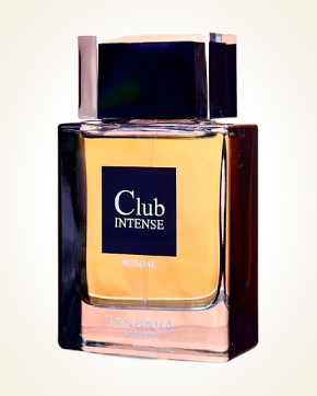Paris Corner Club Intense Homme Eau de Parfum 100 ml